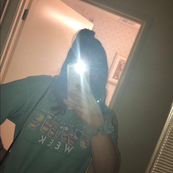 realmadhatter